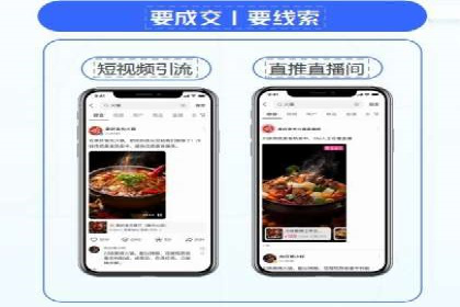 百度SEM推广的ROI提升方法及案例分享